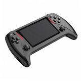 Nikeda Gaming Console - Project Pro Game Console | ePonuda.com