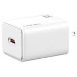 Ldnio A1508C stenski polnilec USB-C 30 W Cene