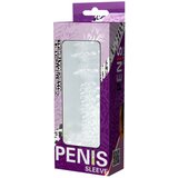 Baile Penis sleeve C | ePonuda.com