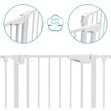 Fillikid zaštitna ograda 320 cm, white | Eponuda.ba