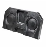 Jastučić podloga za keramičare 160x170x30mm MAX