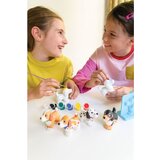 4m Napravi i oboj kuce 04784 | Eponuda.com