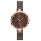  Ženski sat Adora Design u boji po izboru (446 kn) | shoptok.hr