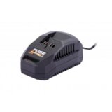  Fuse punjaÄ 18V 2.4A | ePonuda.com