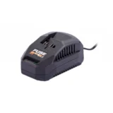 Fuse punjač 18V 2,4A