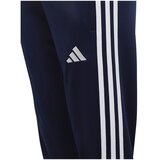 Adidas Tiro 23 Club Training Tamno plava | shoptok.hr