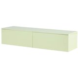 Venture Home TV komoda Frihamn 160 × 45 × 35 cm | shoptok.hr