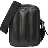 Calvin Klein Torba za čez ramo črna | Shoptok.si