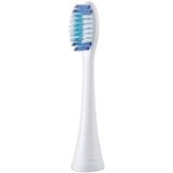 Panasonic WEW 0917 W 803 Cijene
