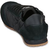 Vans Nizke superge SLP Collapse Črna | Shoptok.si
