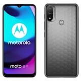 Motorola refurbished moto e20 2/32GB gray c grade Cene