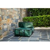 Compactor Vakuumska kutija za vrtni tekstil 117x67x25 cm Ecologik – | shoptok.hr
