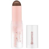 Essence Foundation Stick - 350 - Crna | shoptok.hr