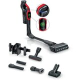 Bosch akumulatorski usisavačserie 10 | unlimited, ProAnima1 baterija, 80 minuta eco rada ( BCS1041P Cijene