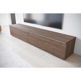 P & B NIZKA OMARICA barve oreha | Shoptok.si