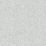 D-C-Fix Samolepilna folija d-c-fix (45 x 200 cm, siva)