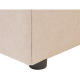 MID.YOU POSTELJA Z VZMETNICO | Shoptok.si