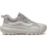 Vans Superge VN000CVUPRP1 Siva Cene