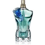 Jean Paul Gaultier Le Beau Flower Edition parfumska voda za moške 125 ml | Shoptok.si