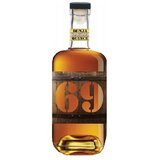 Destilerija 69 Rakija 69 - dunja 0.7l Cene