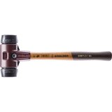 Halder SIMPLEX soft-face mallet 50 rubber composition TE SIMPL Cijene