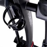 Toorx Eliptični trenažer ERX-300 | Eponuda.com