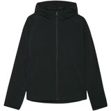 4f Jakne K1780 Črna Cene