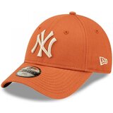 New Era Kape s šiltom Chyt league ess 9forty neyyan Kostanjeva | Shoptok.si