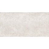 Marazzi plaza 60x120 plaza white M9A9 | Eponuda.com