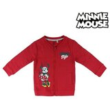  Otroška Trenirka Minnie Mouse 74789 | Shoptok.si