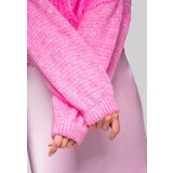 Edoti Women's sweater LW-SWCD-0105 | Shoptok.si