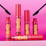 Essence Get big! lashes curl boost maskara | Eponuda.com