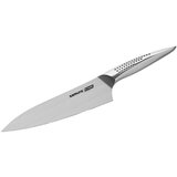 Samura nož santoku Cene