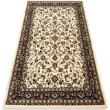 RugsX Preproge Preproga ROYAL ADR vzorec 1745 karamela 300x400 cm Bež Cene
