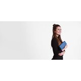 Vuch Guus Blue | shoptok.hr