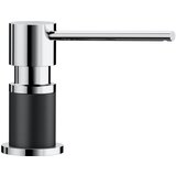 Blanco dozator za deterdžent 526177 Cene