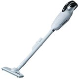 Makita sesalnik brez vrečke DCL181FZW Cene