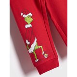 Sinsay Donji dio trenirke Grinch | shoptok.hr