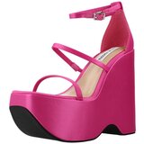 Steve Madden Salonarji VARIA Rožnata Cene