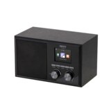 Camry internetni radio CR1180 Cene