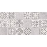  ZIDNE PLOČICE DECOR REV. PORTLAND 30x60 DUAL GRES | shoptok.hr