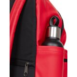Eastpak Nahrbtnik rdeča | Shoptok.si