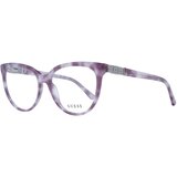 Guess Naočare GU 2942 083 | ePonuda.com