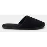 Sinsay Papuče s mekanom podstavom | shoptok.hr