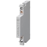 Siemens Pomoćna strujna sklopka 5TT59100 Cijene