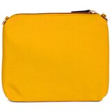 Vuch Coalie Yellow | Shoptok.si