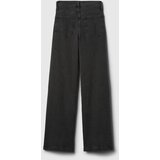 GAP Jeans High Rise Stride Wide - Women's | Eponuda.ba