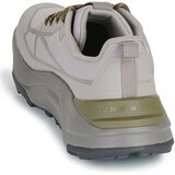 The North Face M FASTPACK WP Siva | shoptok.hr