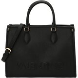 Valentino Ručna torbica crna | shoptok.hr