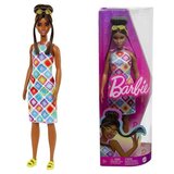 Pertini Barbie lutka sa pundjom | ePonuda.com